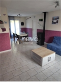 Photo numero 48055665 du bien GAR050794